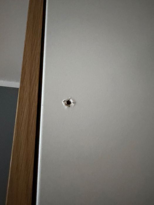 obudowa Ikea Pax