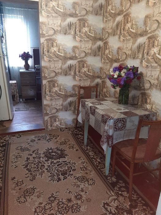 Продаж будинку. Сновськ