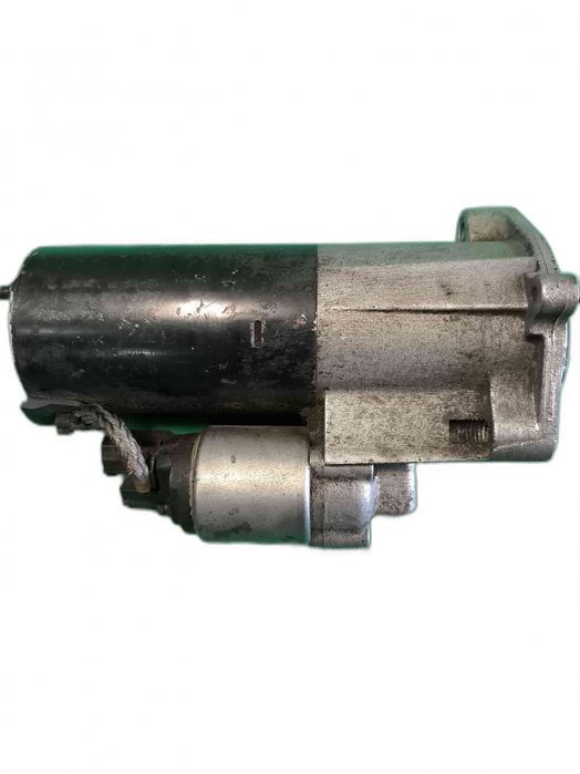 Motor de Arranque - 03G911023 - AUDI A4 B6 (8E2)