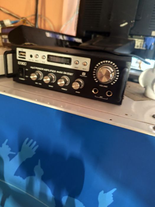 Радиотехника С 90