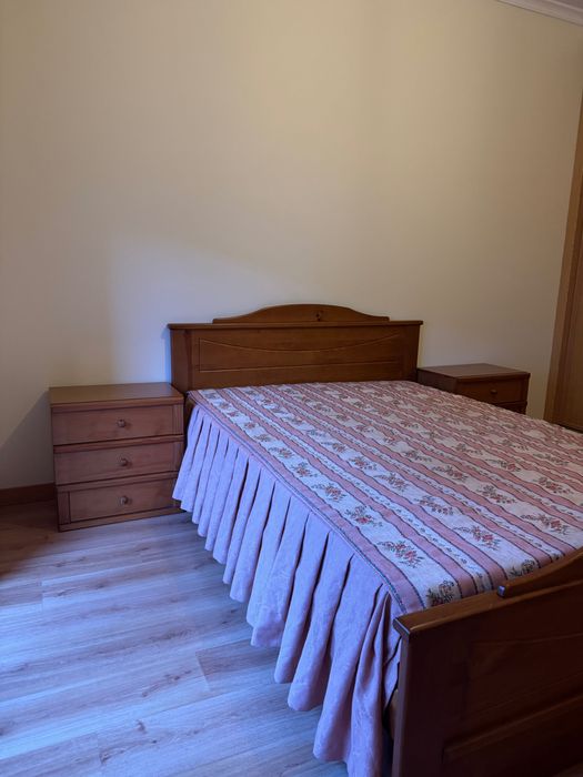 Vendesse quarto em bom estado