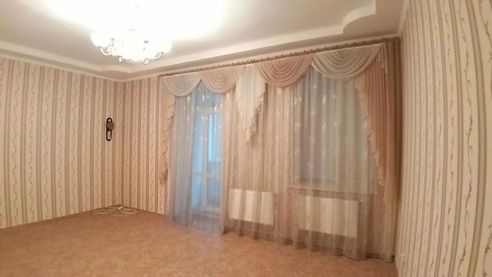 Продажа 2х ком Квартиры С Автономным отоплением ‼️