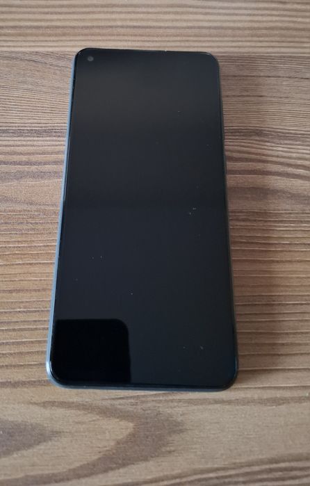 Xiaomi Redmi Note 9 64GB
