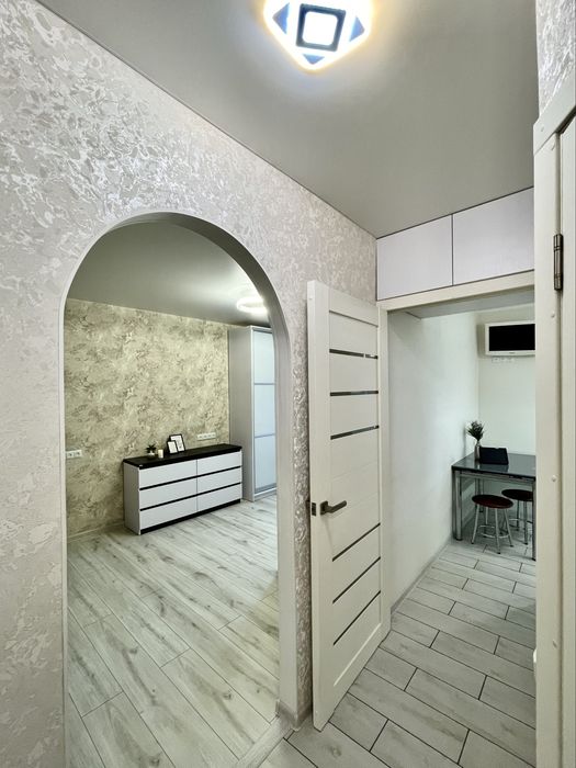 Продаж 1к квартири на Блж. Замості (Некрасова)