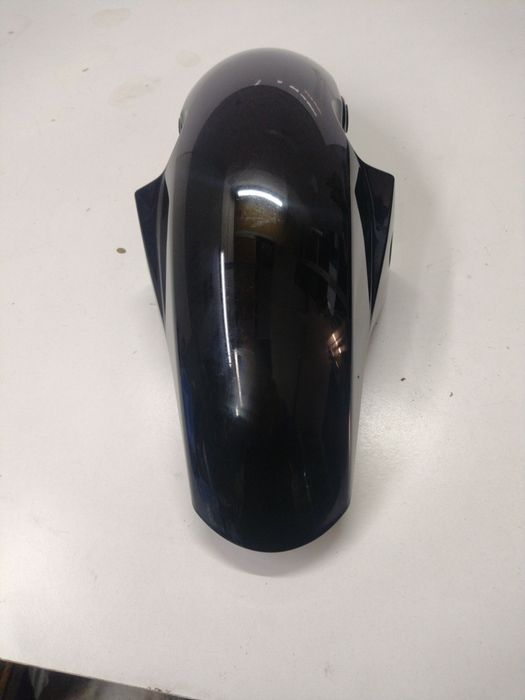 Błotnik przedni do Suzuki GSX-R 125