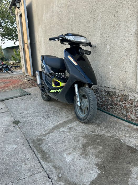 Dio 34 af срочно !!!