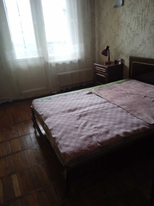 оренда 3 кімн.кв.,соцгород