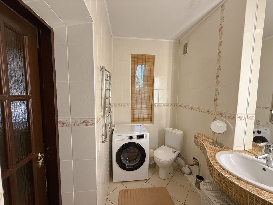 Продаж чудового будинку в передмісті Рівного!