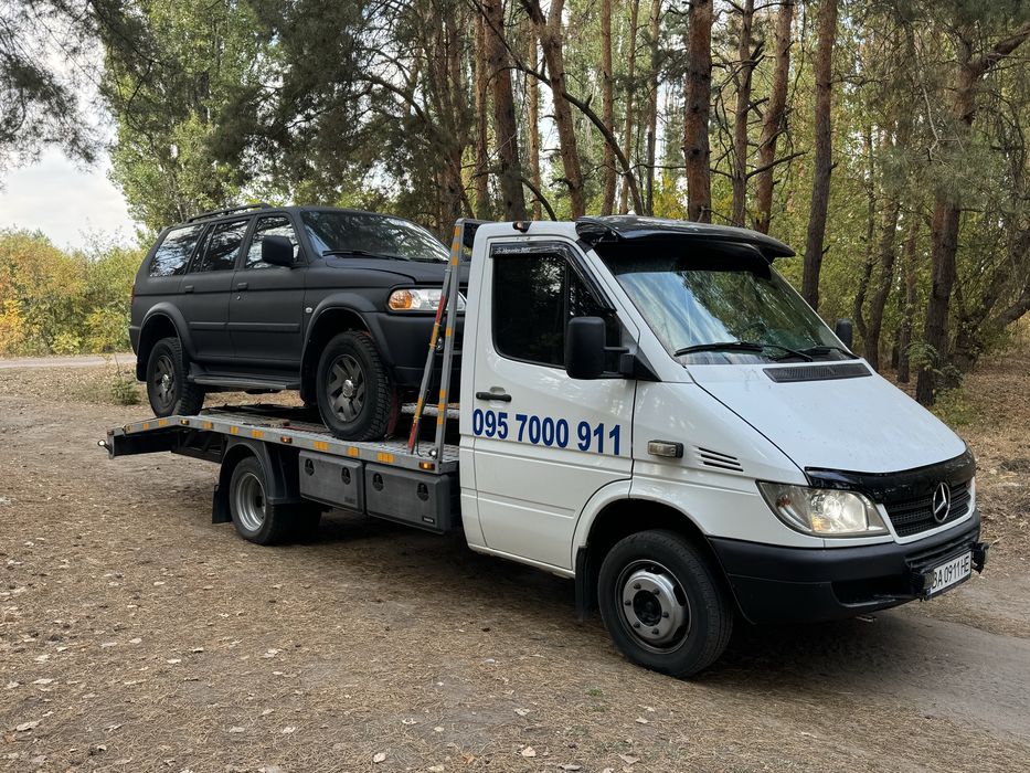 Евакуатор, эвакуатор, послуги евакуатора 24/7