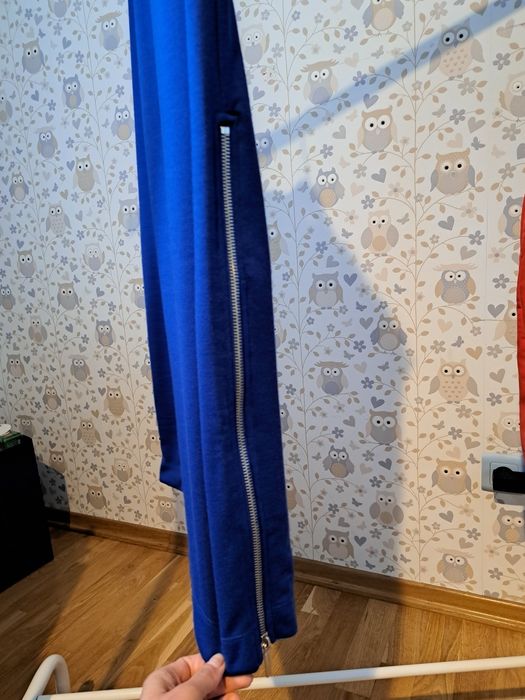 Sukienka Reserved rozmiar 36