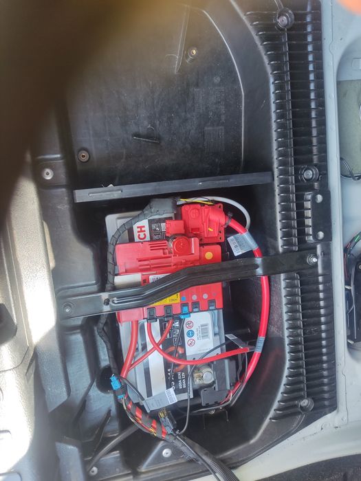 Легковое авто продажа