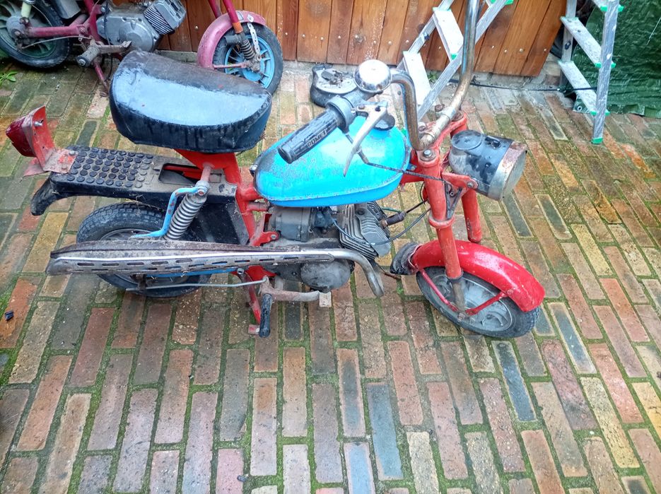 Simson