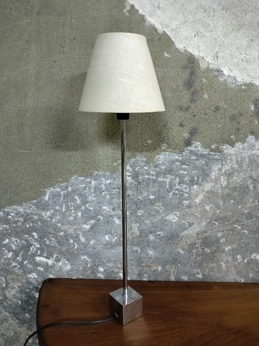 Mesa de apoio ,aparador