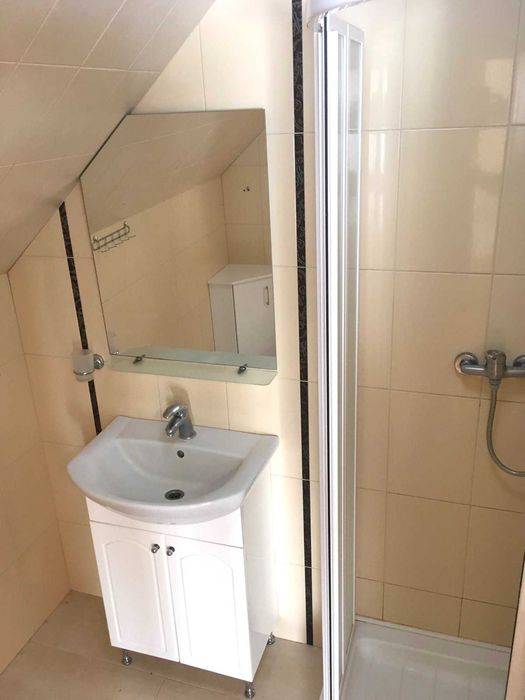 Семейный коттедж 123м2, 10 мин на авто М Славутич