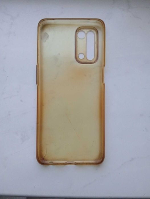 !! STAN IDEALNY !! Smartfon OPPO A74