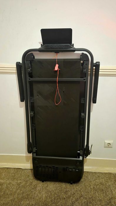 Passadeira mobvoi home (nova)
