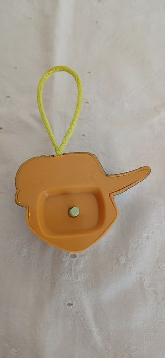 Figura Gato do Shrek