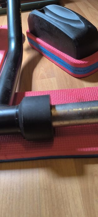 BKOOL Smart Pro 2 Turbo Trainer