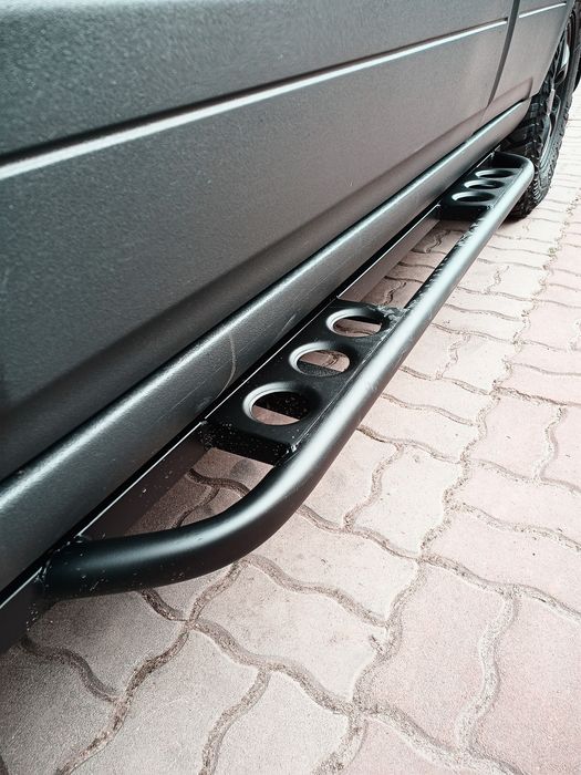 Продам машину Кіа Соренто