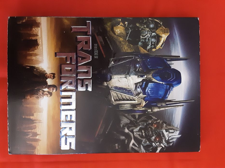 Filmes dvd vários títulos