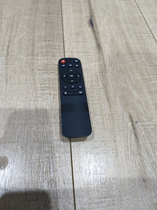 Projektor HDMI jak nowy