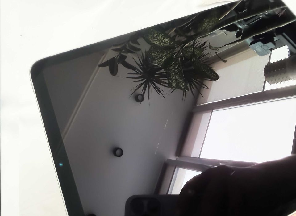 Apple iPad Air 4gen SkyBlue