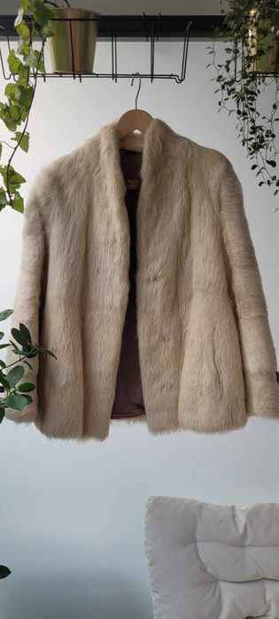 Futro Lubelskie Zakłady Futrzarskie