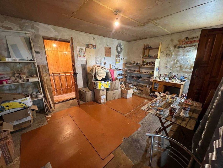 Будинок за адресою вул. Шалімова (площа 125 м²) - Atlanta.ua - фото 19