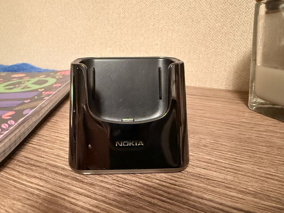Зарядне під 88 00 Nokia