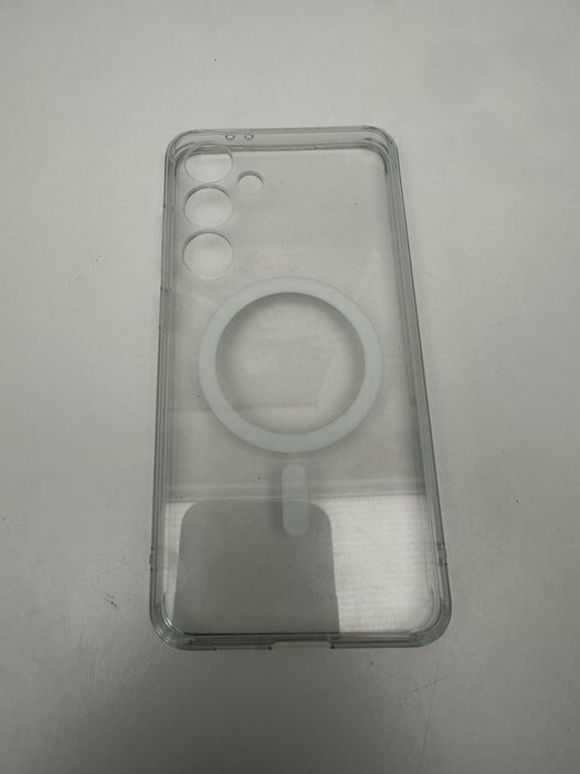 Samsung Galaxy S24 FE 5G 128GB(Świetny stan)