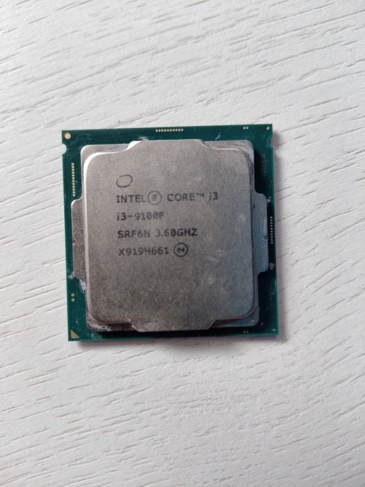 Продам комплект для пк