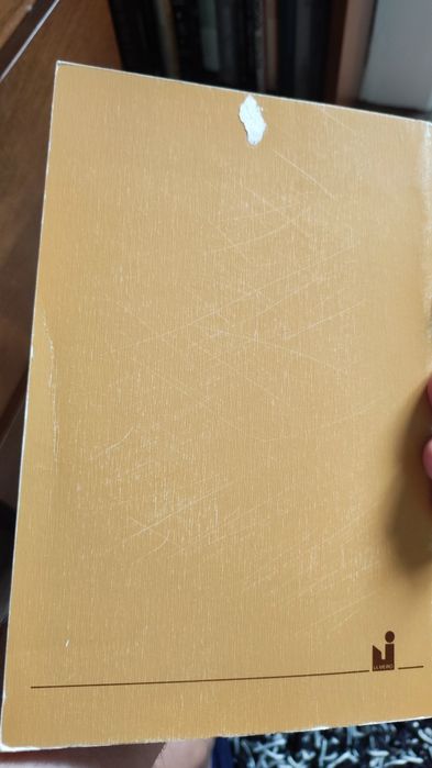 Mediadoras - Antônio Ramos Rosa (Ulmeiro)