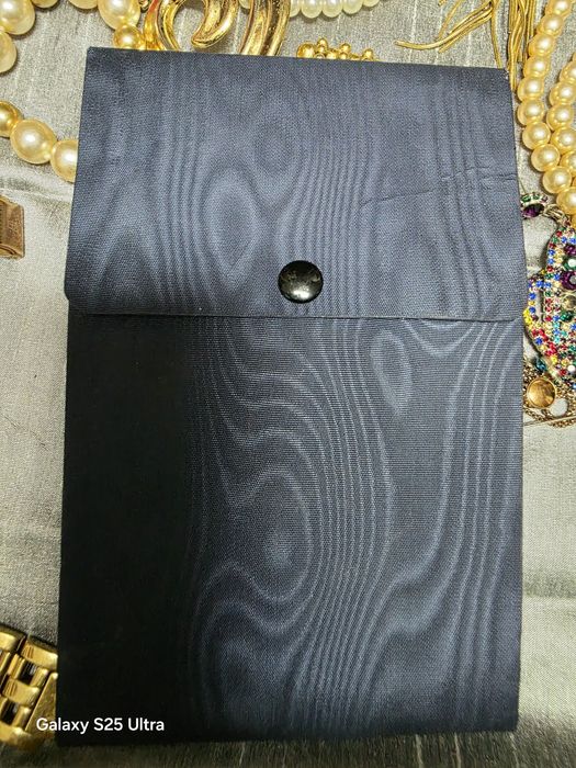 Colar verdadeiras perolas  lindo