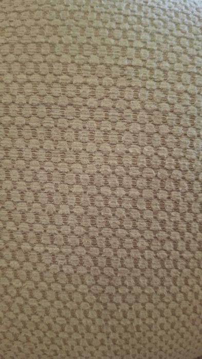 Poltrona /cadeirão rotativo MEL (Homa) -