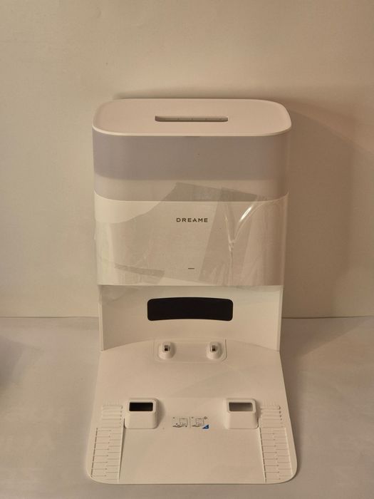Robot sprzątający Dreame L10s Plus