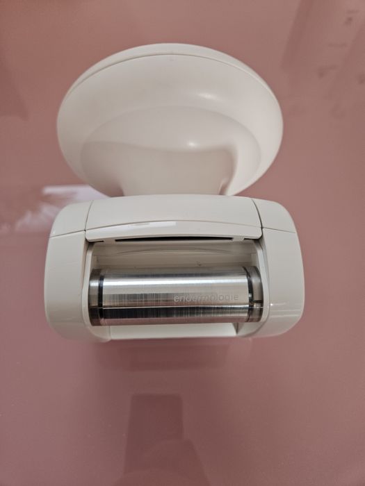 Głowica KM80 do Endermologia LPG Alliance