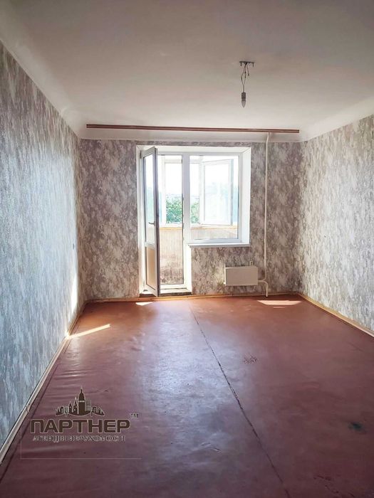 Продається простора та затишна 3-кімнатна квартира у Кременчуці (Квартал 297).