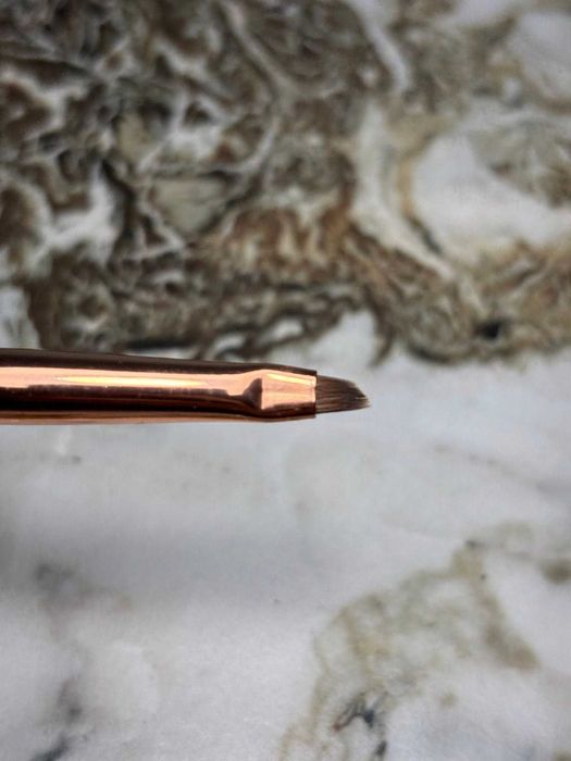 Pędzel do one stroke #2 od YOSHI