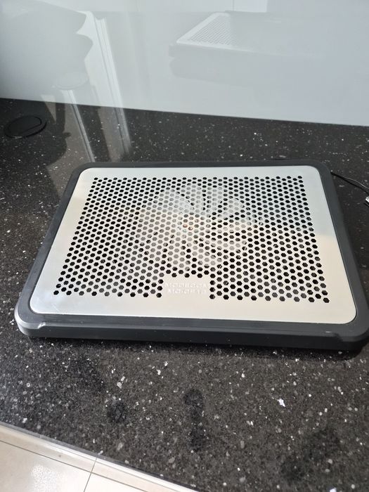 Podstawa chłodząca modecom mc-cf 12