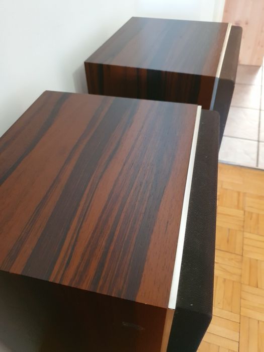 Kolumny Yamaha NS -371