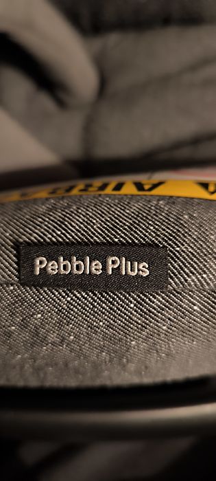 Carrinho bebeconfort nova 4 + baby cock