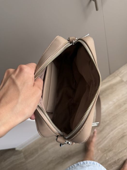 Сумка жіноча Calvin Klein