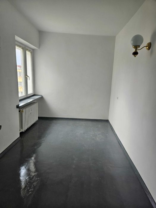 Mieszkanie 42,3 m Braniewo