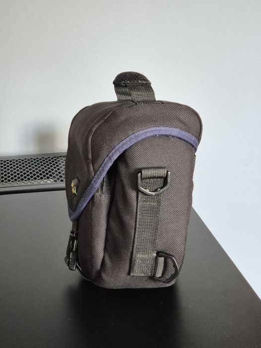 Torba fotograficzna