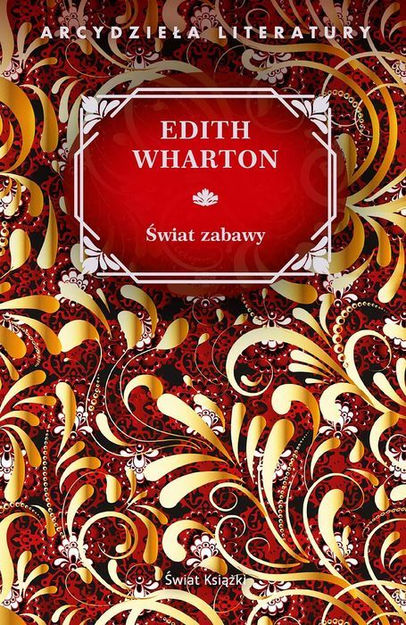 Świat Zabawy. Nowy Produkt