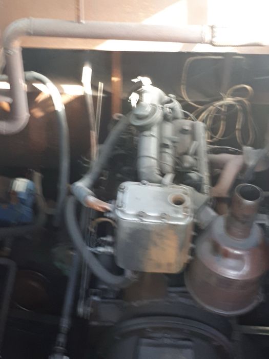 Продам катер