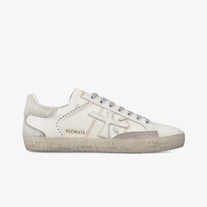 Premiata Stevend 7608