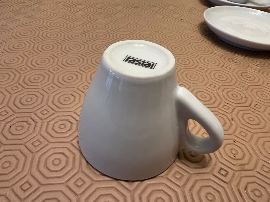 Buondi Coffee Cups64751290384130121