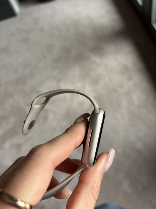Apple watch 9 45mm