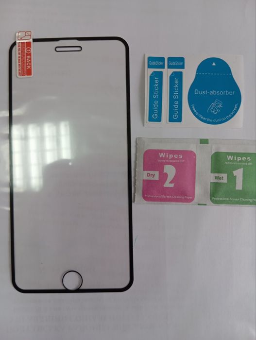 Стекло скло Iphone 12